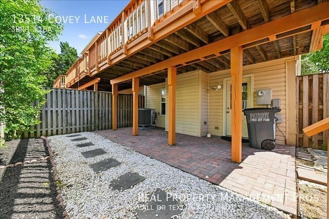 Photo - 13514 Covey Ln