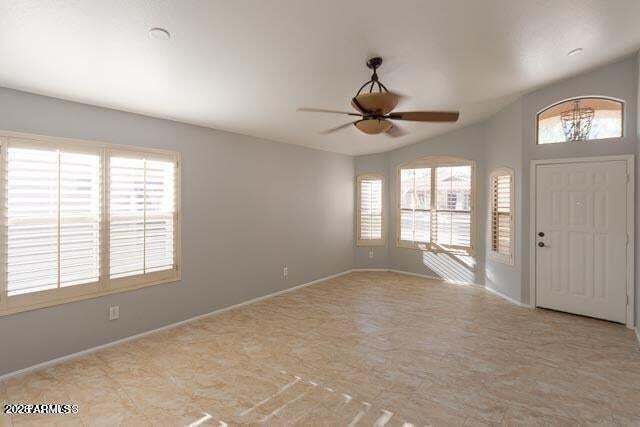 3109 W Vista Bonita Dr