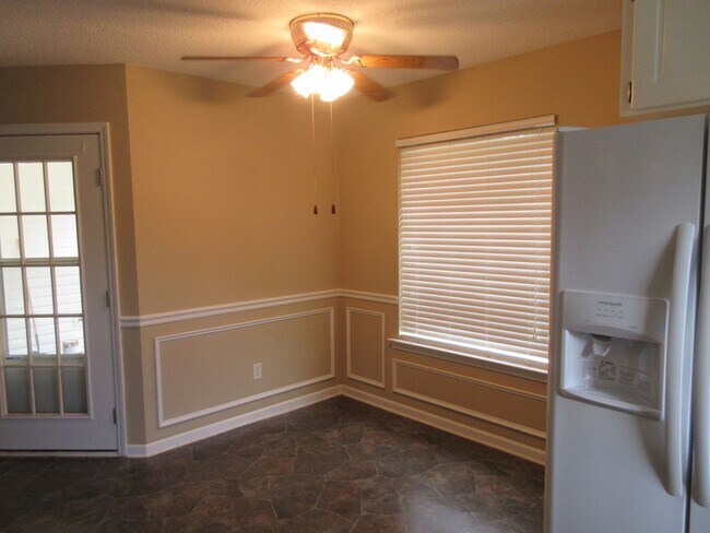 Photo - Near Southeast Health