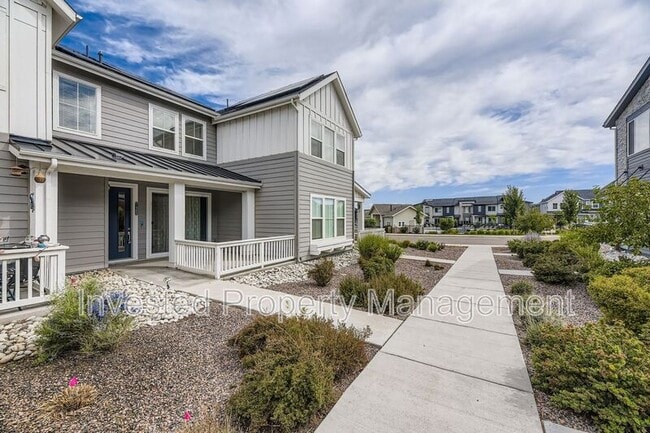 Photo - 7488 W Pacific Ln