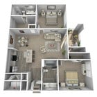 Overhead_972866.jpg