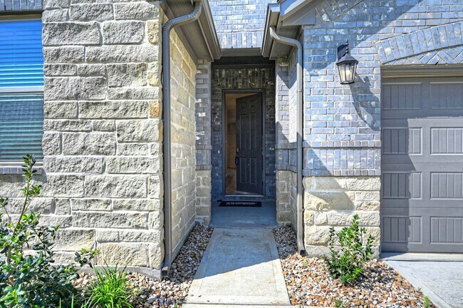 Photo - 31603 Zoe Pt