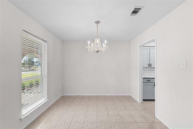 Photo - 4912 Arborlawn Dr