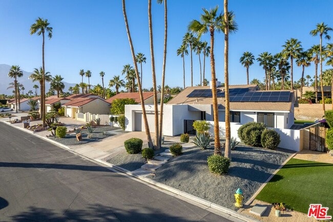 Photo - 70895 Ironwood Dr