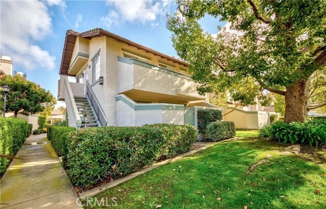 Building Photo - 35 Oxford Unit 24