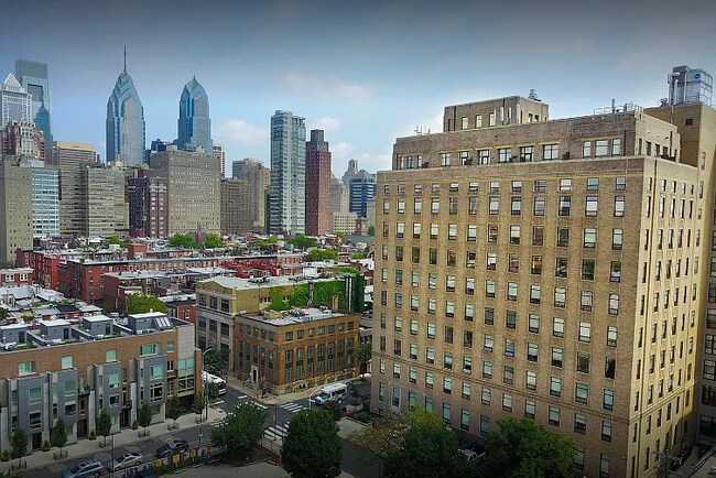 Photo - 1833 Lombard St Unit 3