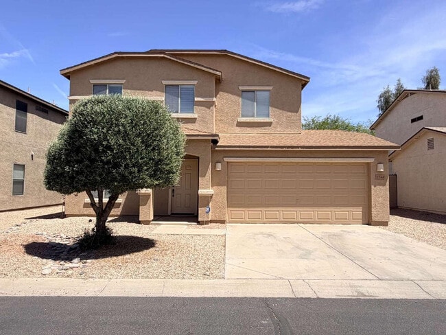 Building Photo - 2344 E Meadow Creek Way