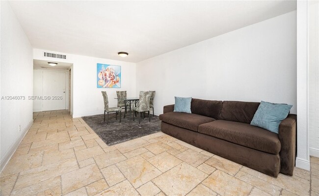 Building Photo - 701 Three Islands Boulevard Unit 206