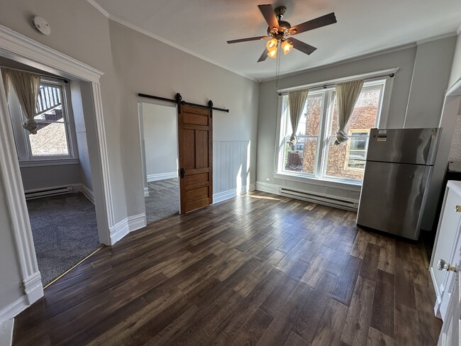 Photo - 269 Douglas Ave Apartment Unit 4