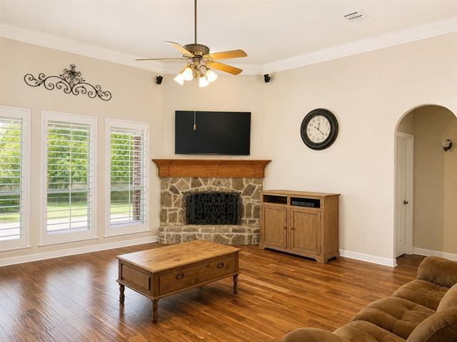 Photo - 253 S Natural Spring Ln