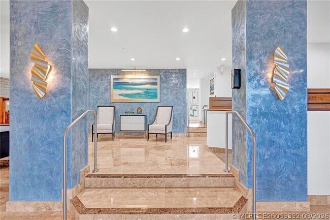 Photo - 5200 N Ocean Blvd Unit 109C