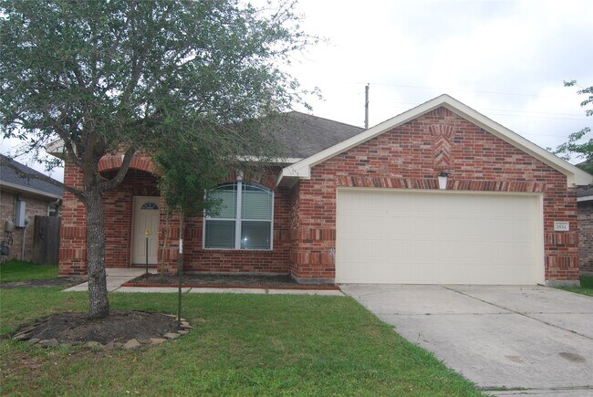 Photo - 2834 Lockeridge Pines Dr