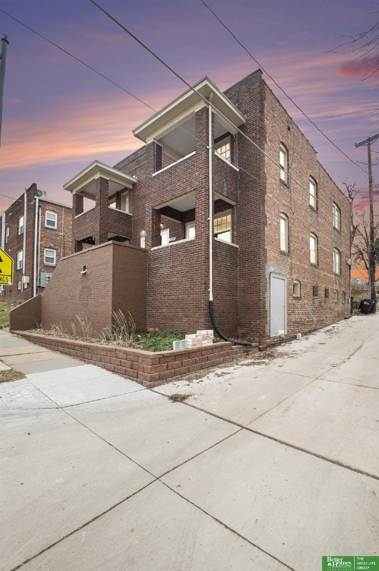 Photo - 3155 Jackson St Unit 3159 Jackson St