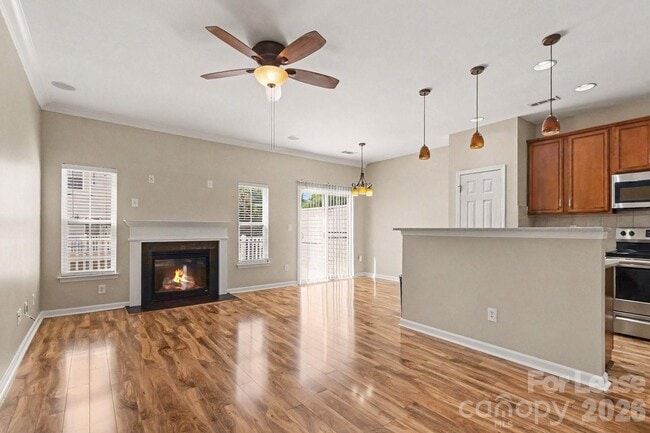 Photo - 2029 Kegsworth Dr