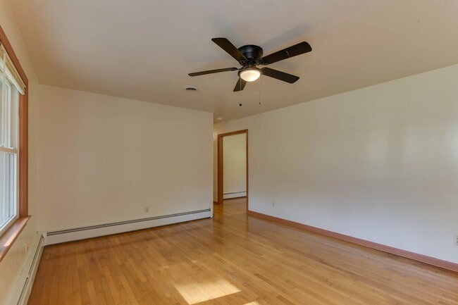 Photo - Welcome to Yorktown with a charming rural ...