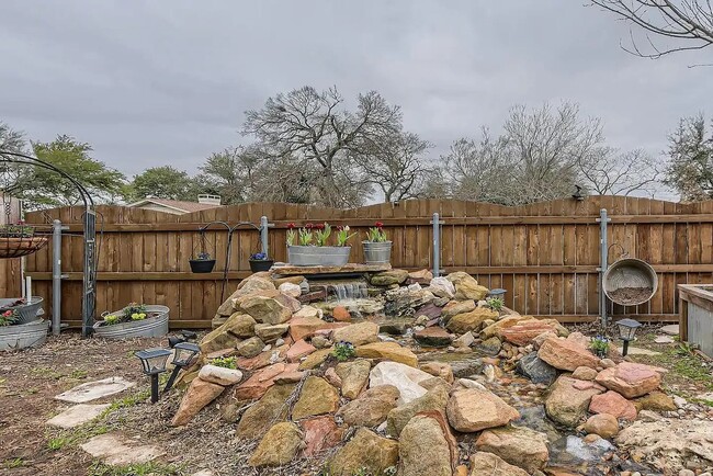 Photo - 11519 Fast Horse Dr