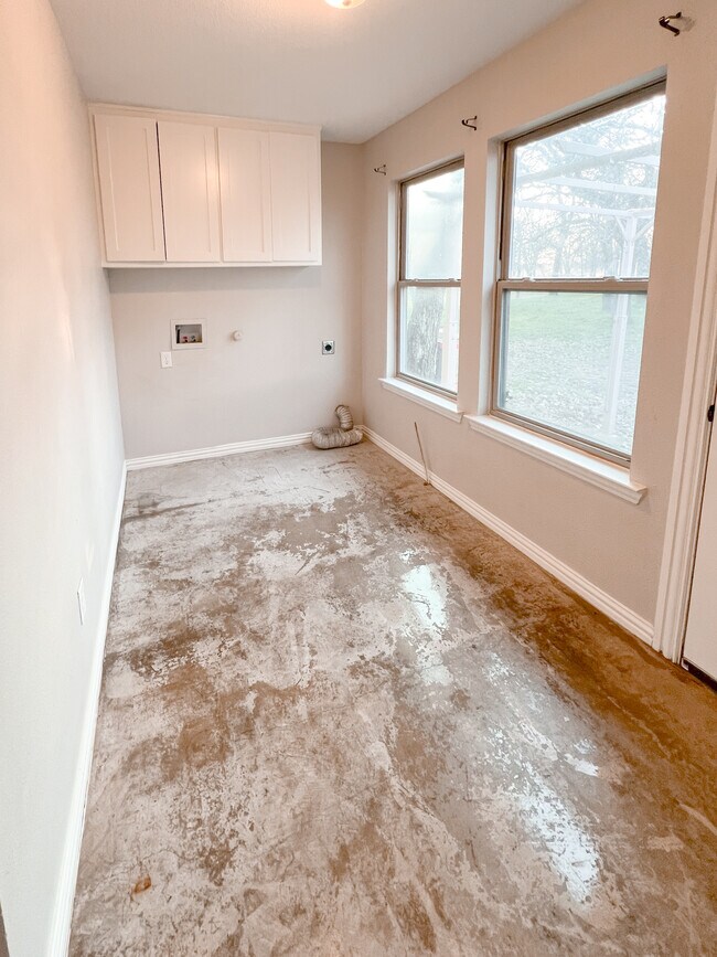 Photo - 100 Morgan Meadows Dr Unit 102