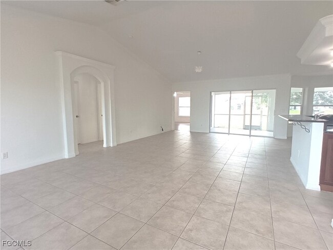 Photo - 1316 NE 20th Ave