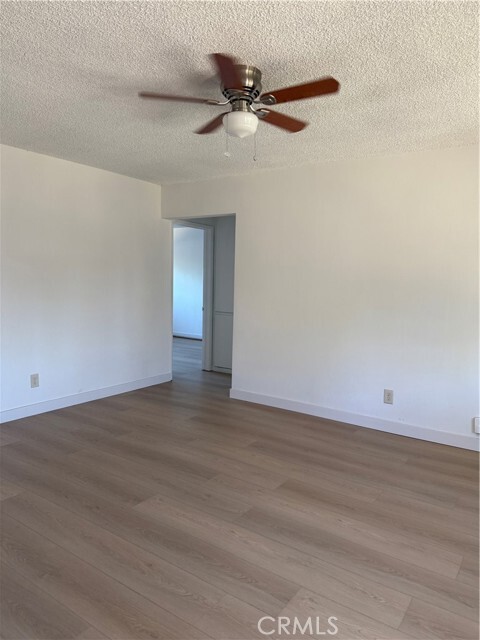 Photo - 11324 Ranchito St