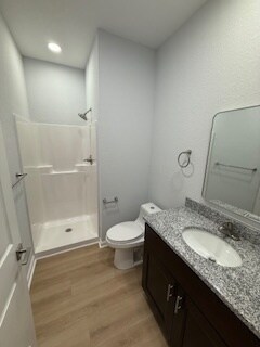 Photo - 824 W 26th St