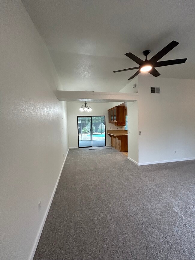 Photo - 8317 Brixham Ct