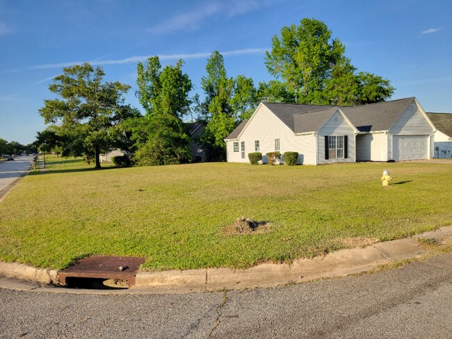 Photo - 109 Apple Valley Rd