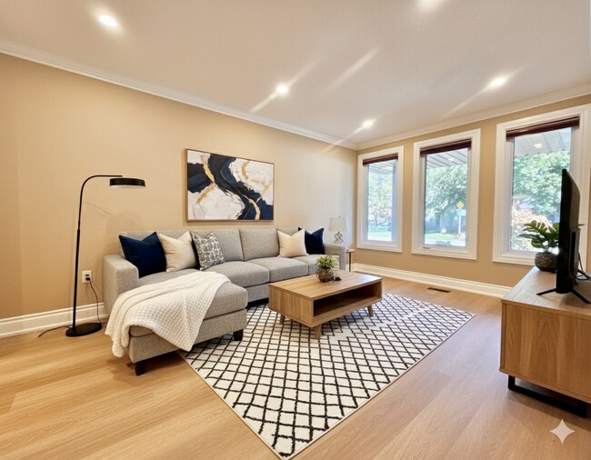 Photo - 210 Clifton Downs Rd