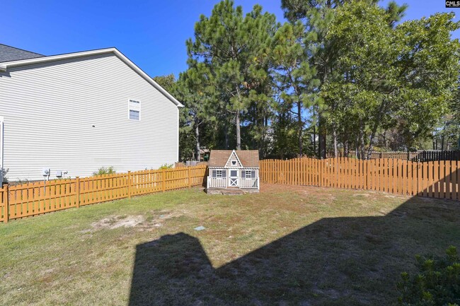 Photo - 101 Water Hickory Way