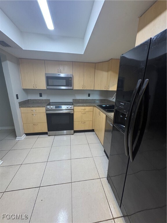 Photo - 610 SE 46th St