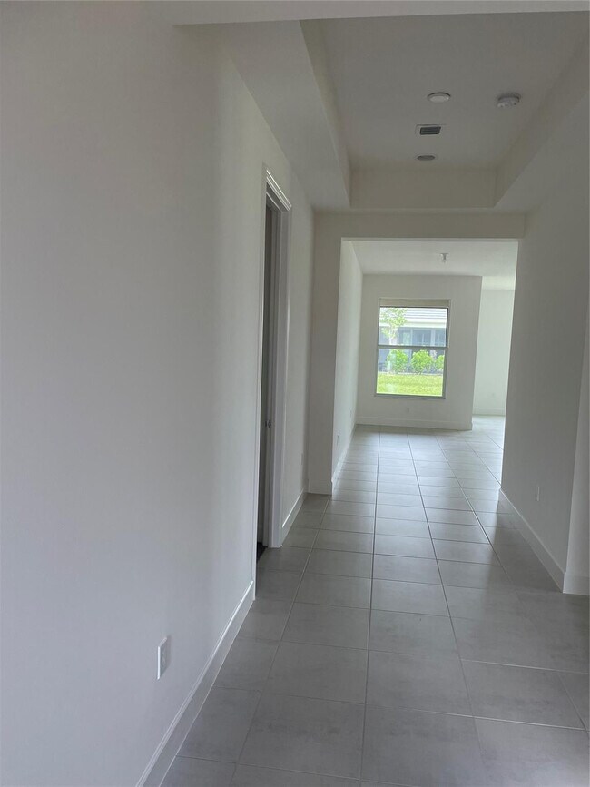 Photo - 15673 SW Egret Coast Dr