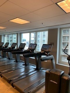 Photo - 33 W Ontario St Unidad 20F