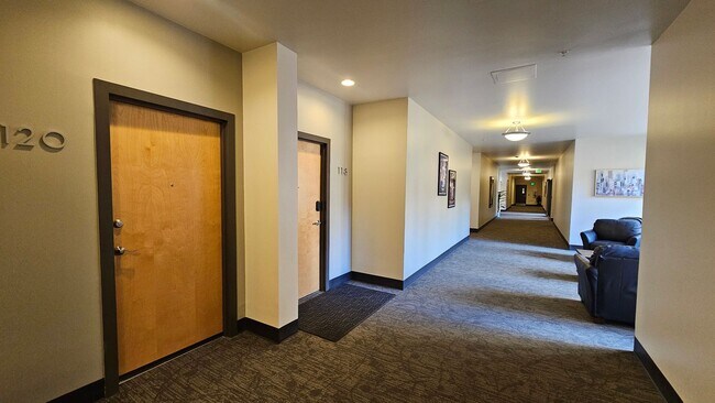1057 W Century Dr Unit 120