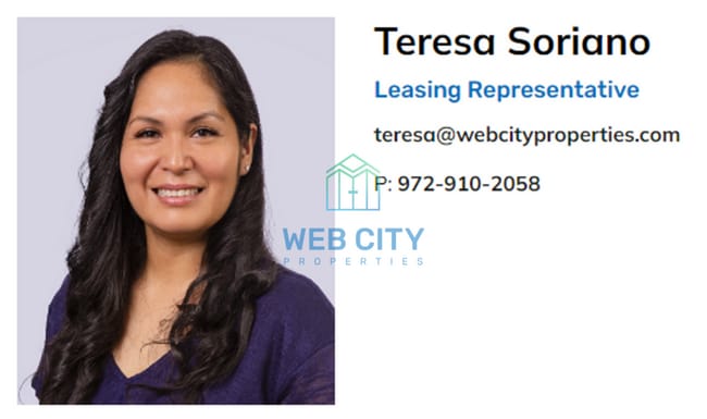 Photo - 2525 Lyola St