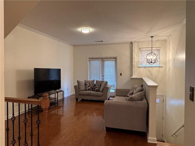Photo - 1161 Liberty Pkwy NW