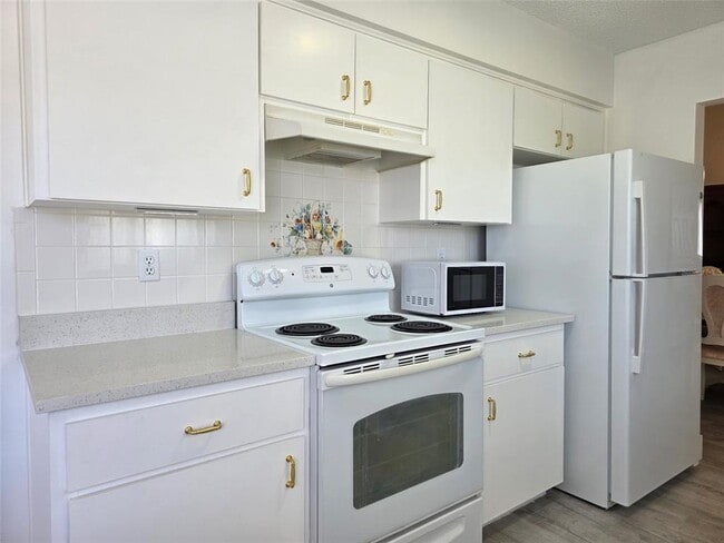 Photo - 9389 SE 174th Loop