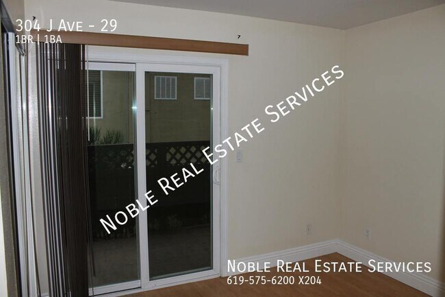 Photo - 304 J Ave Unit 29