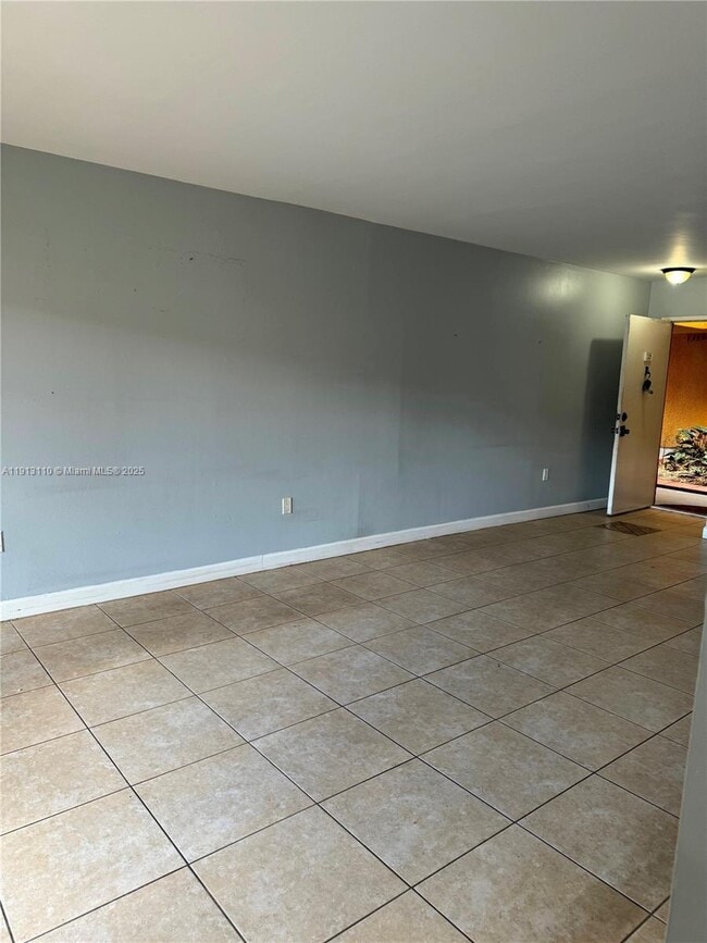 Photo - 9705 Fontainebleau Blvd Unit B105