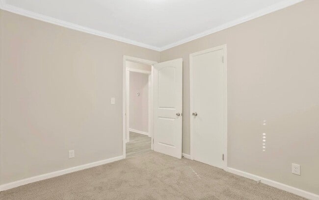 Building Photo - 2610 Harmony Way