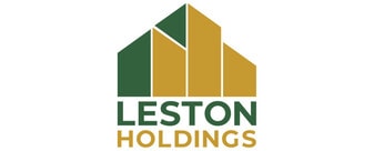 Leston Holdings