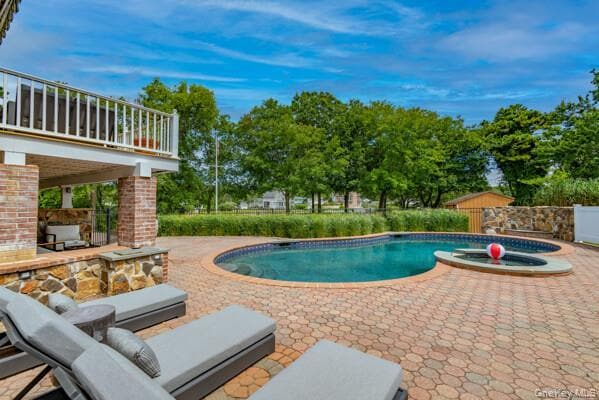 Photo - 27 W Tiana Rd