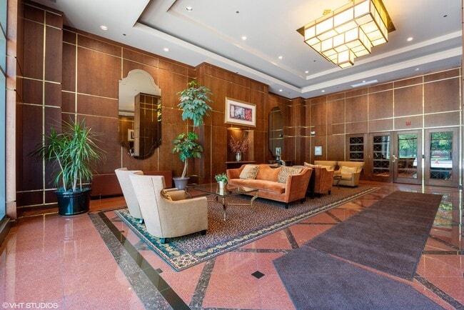Photo - 910 S Michigan Ave Unit 1306