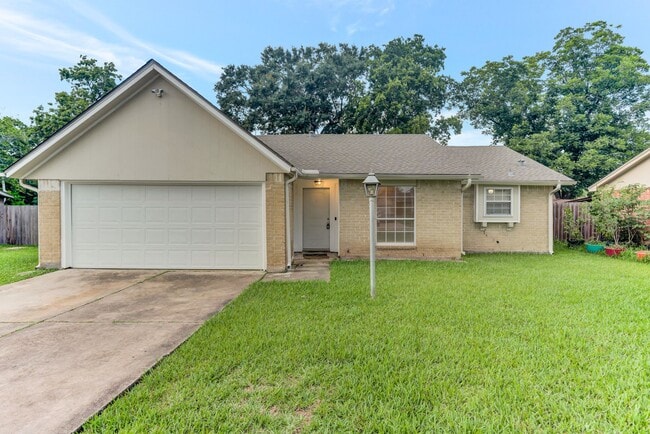 Building Photo - 11511 Grapewood Ct