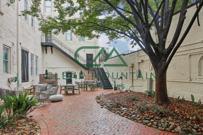 Photo - Spacious 1BR Downtown | 1,200 SF to Live, Work & Relax + MOVE-IN SPECIAL!