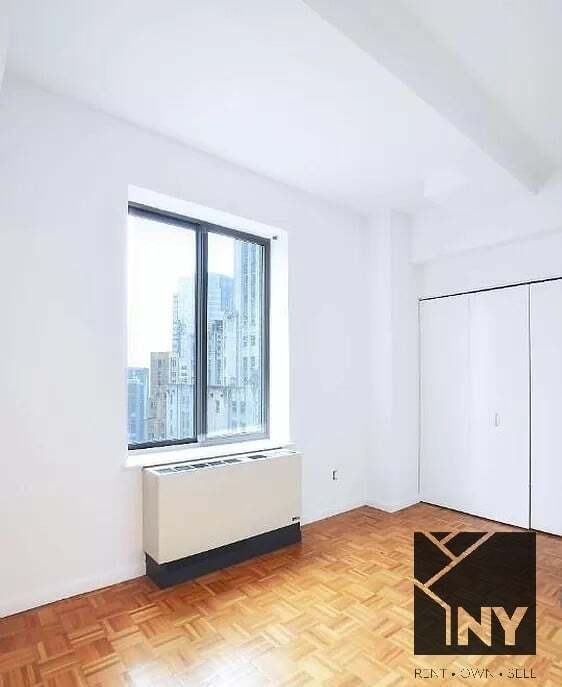 Photo - 45 William St Unit 2218