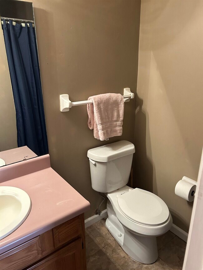 Photo - 2702 Via Milano Ave Townhome