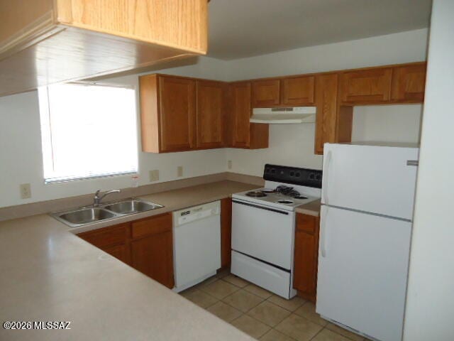 Photo - 3036 N Balboa Ave