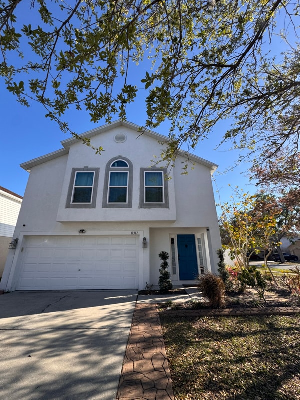 Building Photo - 11317 Ivy Flower Loop Rental