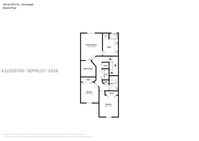 Photo - 165 SE 34th Terrace