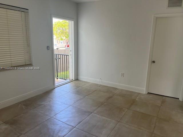 Photo - 2121 SW 14th Terrace Unit 7