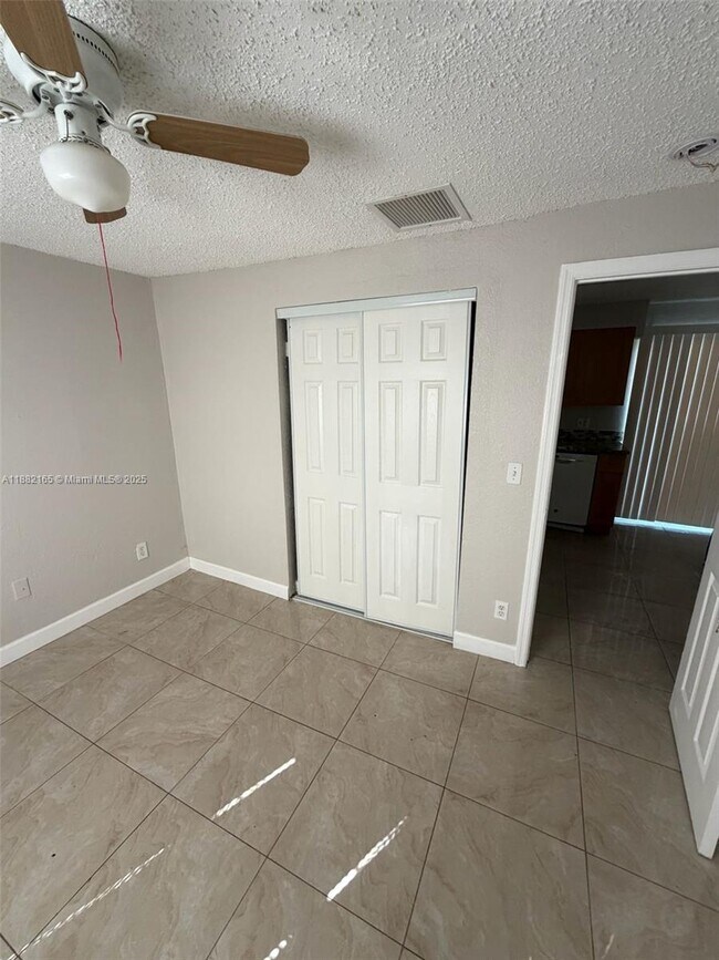 Photo - 805 NW 4th Ave